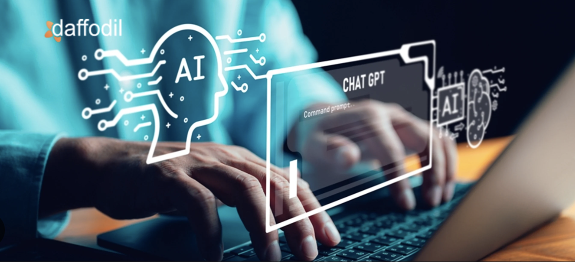 Unlock the Power of AI and ChatGPT: Join Our Telegram Group!
