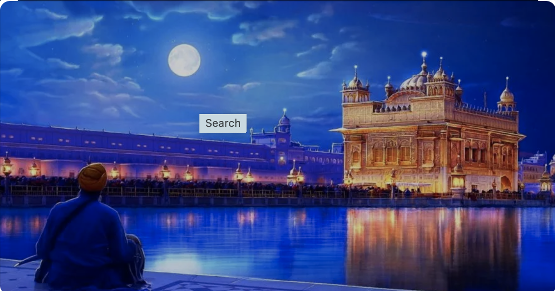 Embark on a Spiritual Journey with the Sikh Heritage and Spirituality Telegram Group